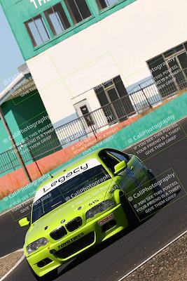 media/Aug-27-2023-Nasa (Sun) [[9c8b9d591b]]/HPDE 3 and 4/Budwiser Tower/